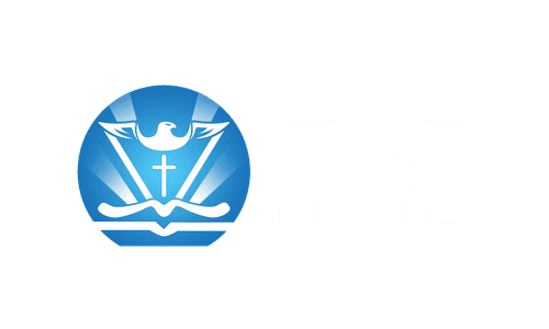 Zoe Ministries